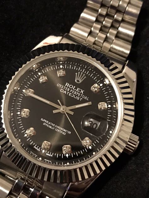 Rolex winner24 038